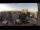 Webcam in Sydney, 609.1 km