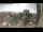 Webcam in Sydney, 12.3 km entfernt