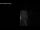 Webcam in Sydney, 137.3 mi away