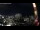 Webcam in Sydney, 1.2 mi away