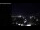 Webcam in Sydney, 117.8 km entfernt