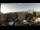Webcam in Sydney, 1163.3 km