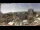 Webcam in Sydney, 1163 km