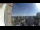 Webcam in Sydney, 1.9 km entfernt