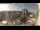 Webcam in Sydney, 18.8 km entfernt