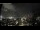 Webcam in Sydney, 922.9 km entfernt