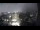 Webcam in Sydney, 356.1 mi away