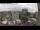 Webcam in Sydney, 117.8 km entfernt