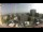 Webcam in Sydney, 488.9 km entfernt