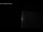 Webcam in Sydney, 355.7 km