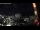 Webcam in Sydney, 121 mi away