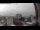 Webcam in Sydney, 96.2 km entfernt