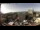 Webcam in Sydney, 1.3 km