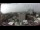 Webcam in Sydney, 720.3 km