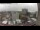 Webcam in Sydney, 117.3 km entfernt