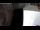 Webcam in Sydney, 681.6 km