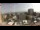 Webcam in Sydney, 195.2 mi away