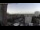 Webcam in Sydney, 720.5 km