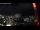 Webcam in Sydney, 1.5 mi away
