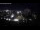 Webcam in Sydney, 7.6 mi away