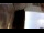 Webcam in Sydney, 113.6 mi away