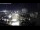 Webcam in Sydney, 291.7 mi away