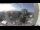 Webcam in Sydney, 20.9 km entfernt