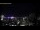 Webcam in Sydney, 1266.5 km