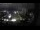 Webcam in Sydney, 1.8 km entfernt