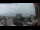 Webcam in Sydney, 218.5 mi away