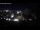 Webcam in Sydney, 44.2 mi away