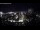Webcam in Sydney, 291.7 mi away