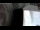 Webcam in Sydney, 287.6 mi away