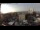 Webcam in Sydney, 117.3 km entfernt