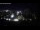 Webcam in Sydney, 19.9 km