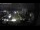 Webcam in Sydney, 277.9 mi away