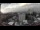 Webcam in Sydney, 0.6 mi away
