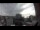 Webcam in Sydney, 708.3 km