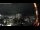 Webcam in Sydney, 14.9 km entfernt