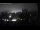 Webcam in Sydney, 3.3 km