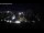 Webcam in Sydney, 566.2 km entfernt