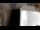 Webcam in Sydney, 736.5 km entfernt