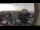 Webcam in Sydney, 21.7 mi away