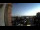 Webcam in Sydney, 5.8 mi away