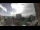 Webcam in Sydney, 245.3 km