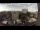 Webcam in Sydney, 633.1 km entfernt