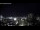 Webcam in Sydney, 8.3 km
