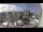 Webcam in Sydney, 25.9 km entfernt
