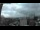Webcam in Sydney, 720.5 km