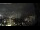 Webcam in Sydney, 137.3 mi away
